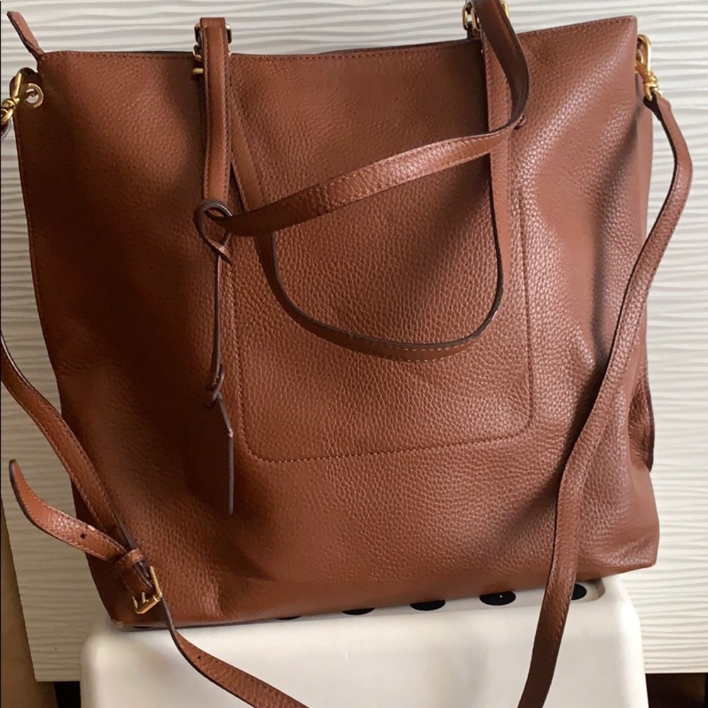 Bag - Picture 3 of 7